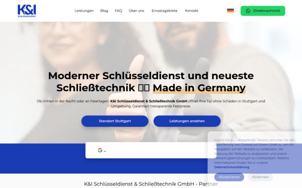www.ki-schluesseldienst.de
