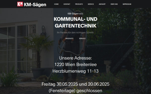 www.km-saegen.at