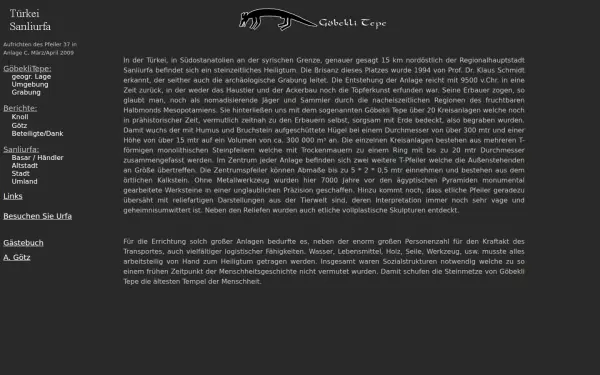 goebekli-tepe.de