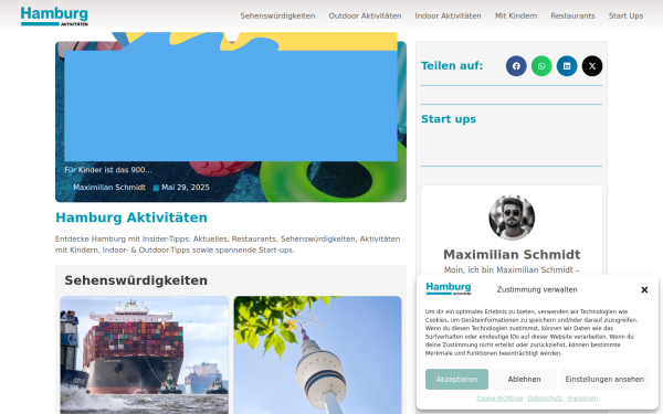 hamburg-aktivitaeten.de