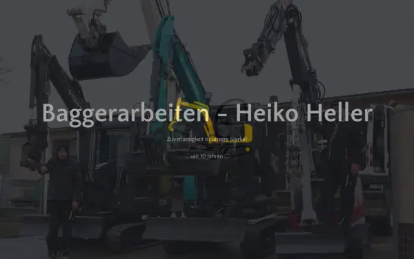 heikoheller.de