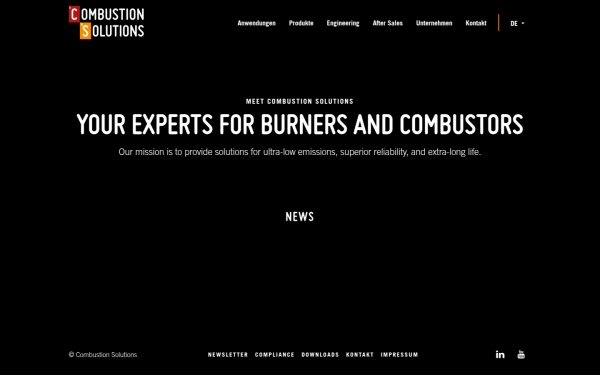 www.comb-sol.com