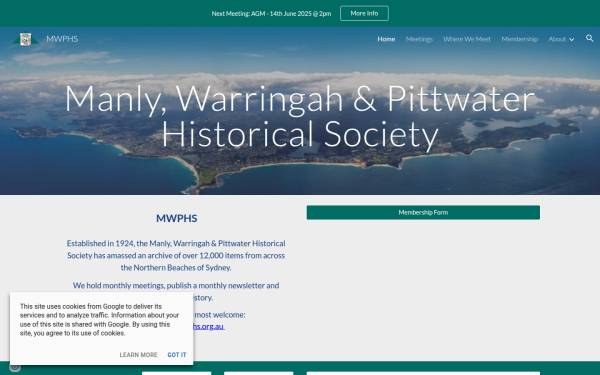 www.mwphs.org.au