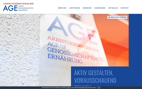 age-niedersachsen.de