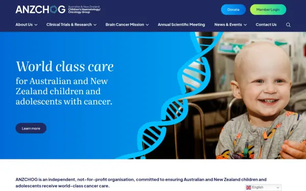 anzchog.org