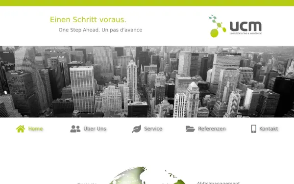 ucm-berlin.com
