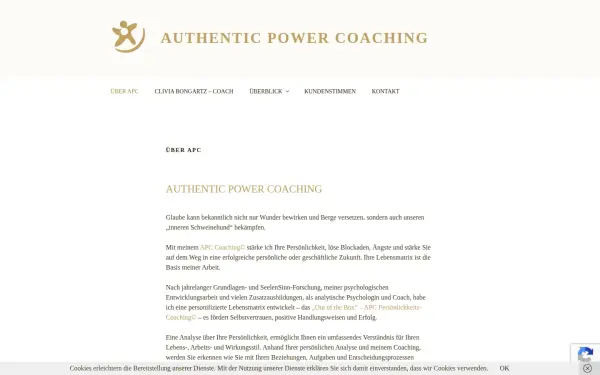 www.authentic-power-coaching.com
