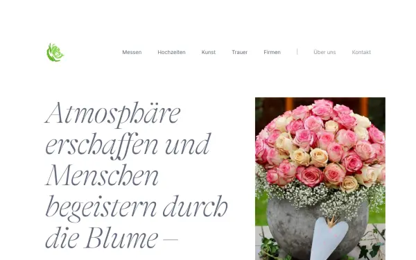 www.blumenart-wiesbaden.de