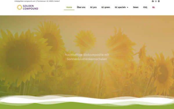 www.golden-compound.com