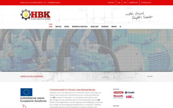 www.hbk-fluid.de