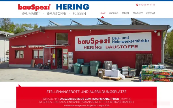 www.hering-baustoffe.de