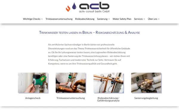 acbberlin.com