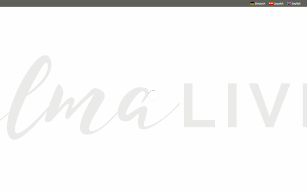 palmaliving.de