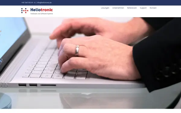 www.heliotronic.de
