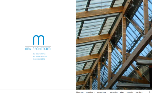 www.may-architekten.de