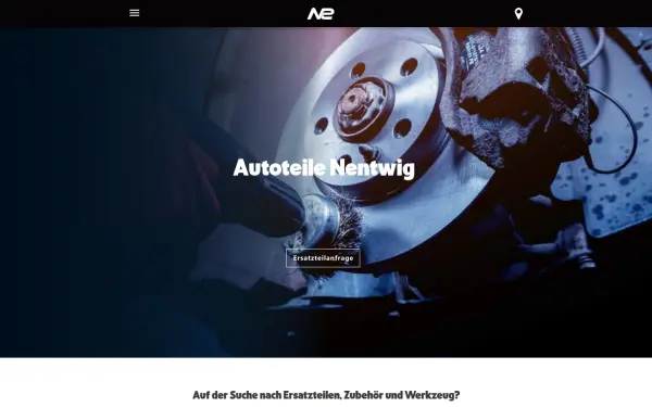 autoteile-nentwig.de