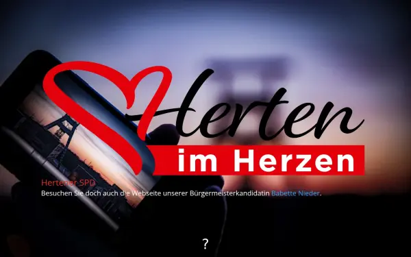 die-herten-partei.de