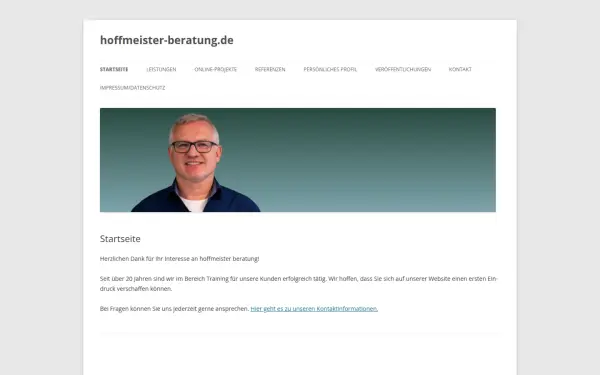 hoffmeister-beratung.de