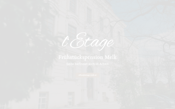 letage-melk.at