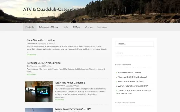 quadclub-oste-hamme.de