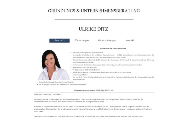 www.bgmbayern.de
