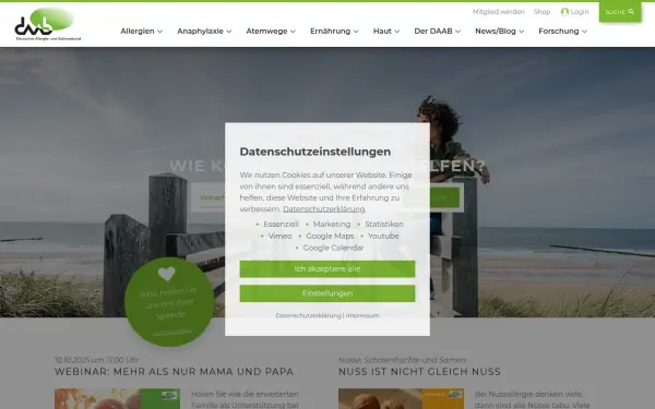 www.daab.de