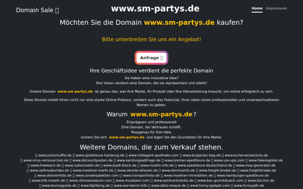 www.sm-partys.de