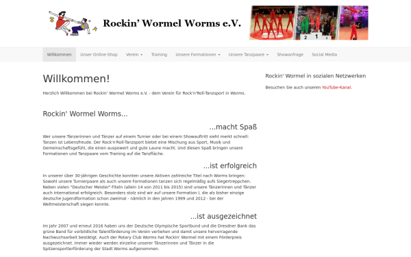 rockin-wormel-worms.de
