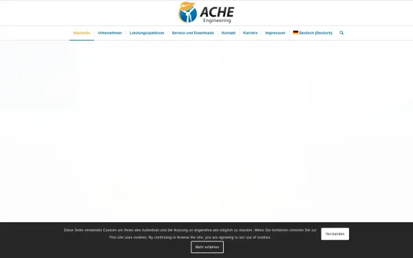 www.ache-engineering.de