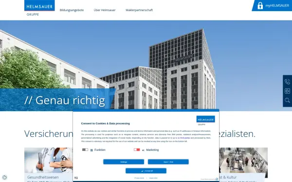 www.helmsauer-gruppe.de