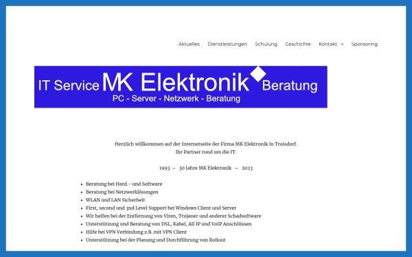www.mkel.de