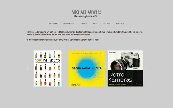 auwers.de