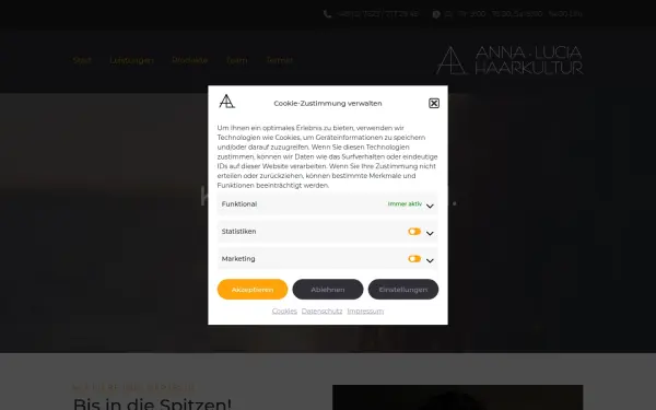 www.anna-lucia-haarkultur.de