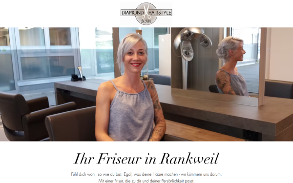 www.diamond-hairstyle.at