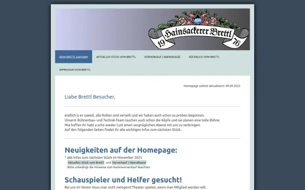 www.hainsackerer-brettl.de