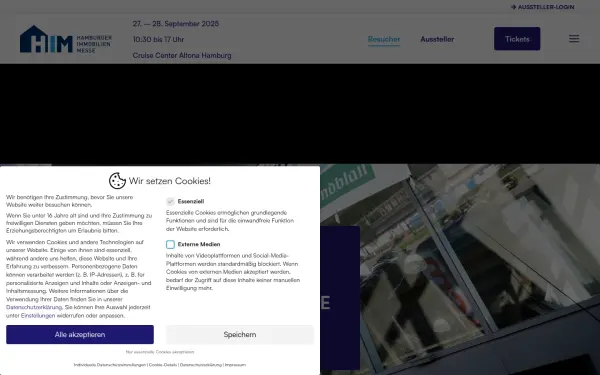 www.hamburger-immobilienmesse.de