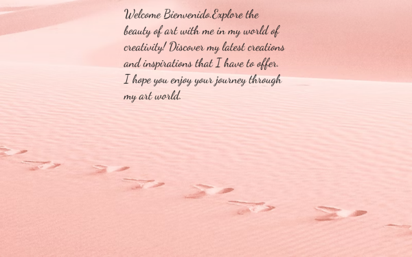 www.kategallery.biz
