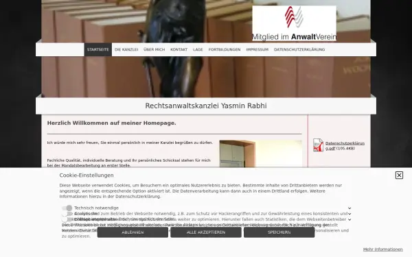 anwaltskanzlei-rabhi.de