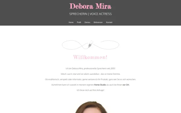 debora-mira.de