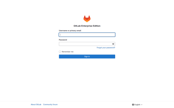 gitlab.martianandmachine.com