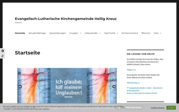 heiligkreuz-ansbach.de
