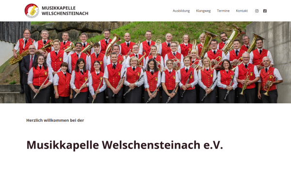 musikkapelle-welschensteinach.de