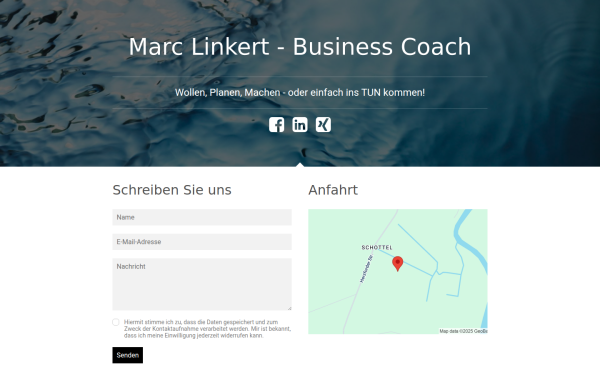 www.linkert.net