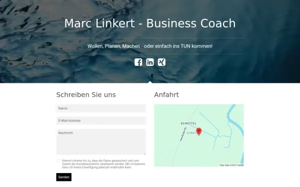 www.linkert.net