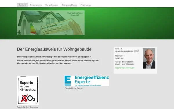 meine-energieberatung.de