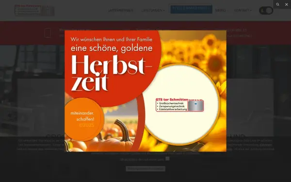 www.gts-service.de