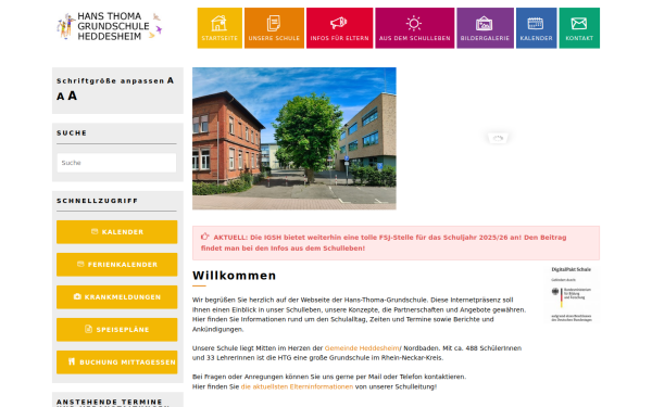 www.htg-heddesheim.de