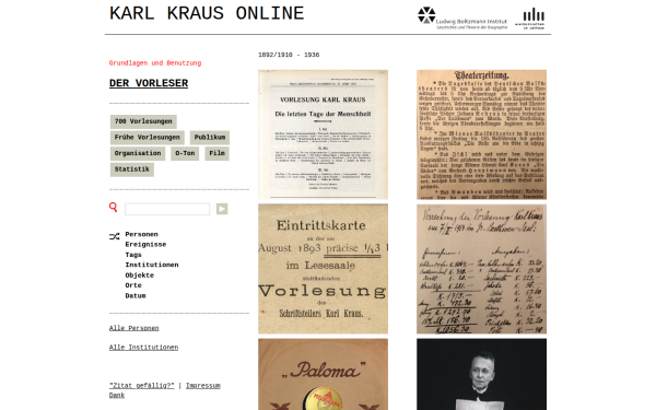 www.kraus-vorleser.wienbibliothek.at