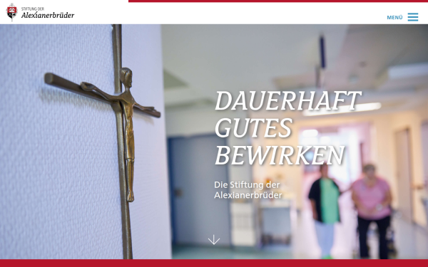 www.stiftung-alexianerbrueder.de