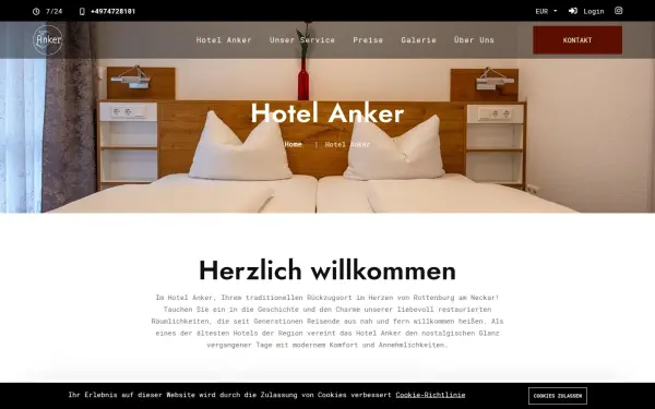 anker-rottenburg.de